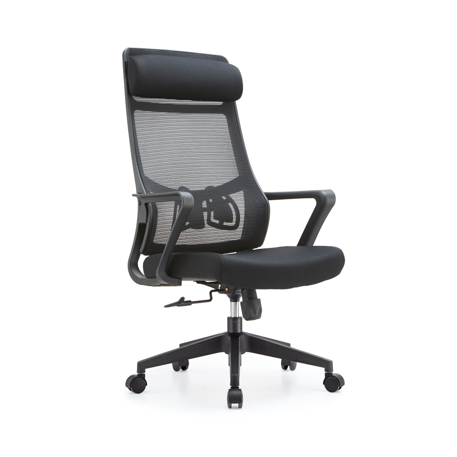 p96sf0n1b2jw2f3nv5fkrjlzc2nbp7fv