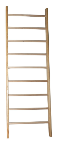 Шведская стенка