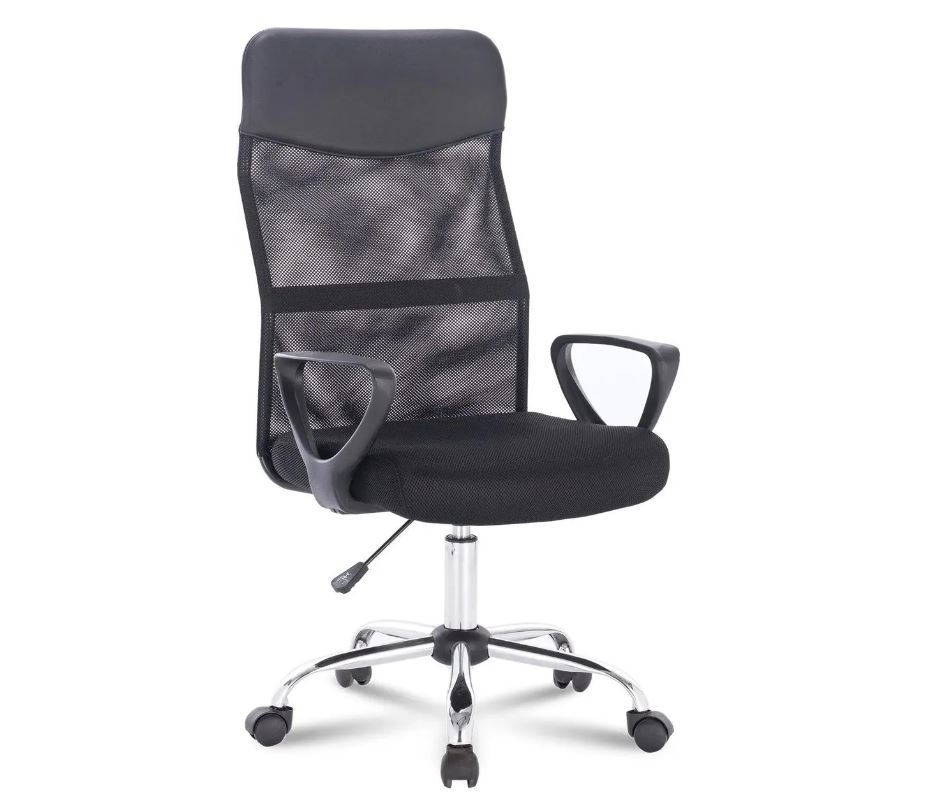 ваиавмавмавсы