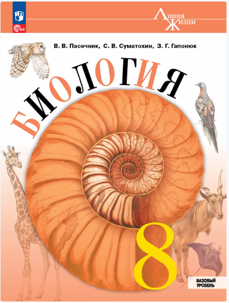 Снимок экрана 2025-03-31 093351