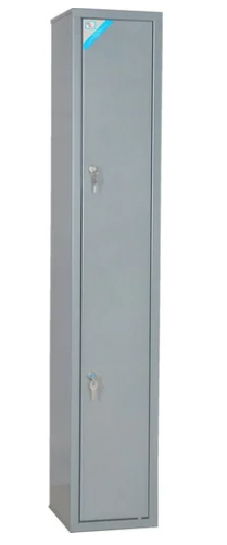 Снимок экрана 2025-11-20 162258