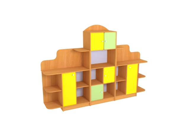 ae34200e-a027-4454-b203-2d12023247fb