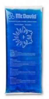 Снимок экрана 2025-08-06 114710