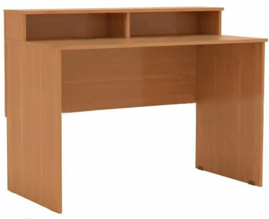 Скриншот 03-12-2024 163323