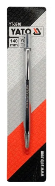 Снимок экрана 2025-08-21 165321