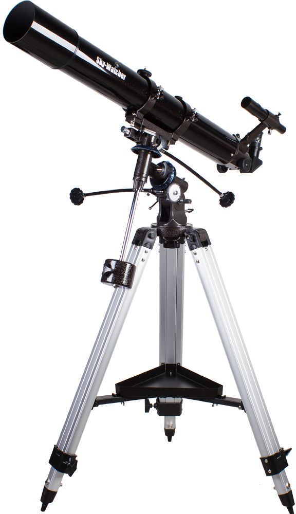 telescope-synta-sky-watcher-bk-809eq2