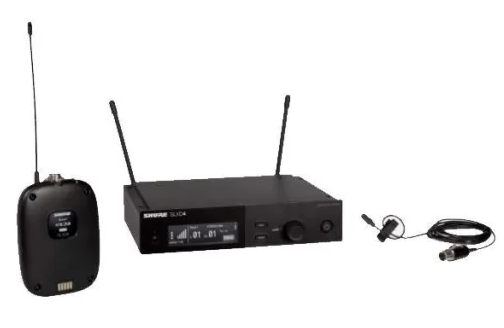 Скриншот 12-08-2025 190559