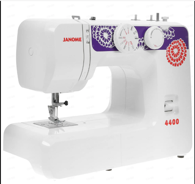 Безымянный