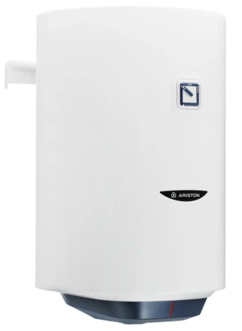 Снимок экрана 2025-08-12 113454