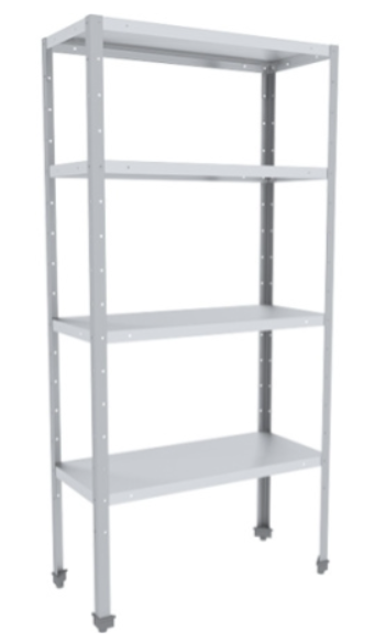 Снимок экрана 2025-06-06 115333