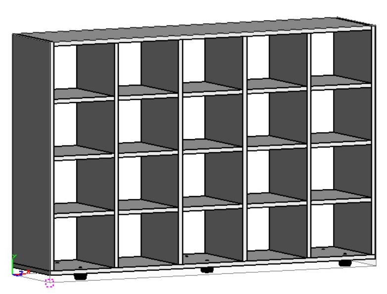 Снимок экрана 2025-06-06 090939