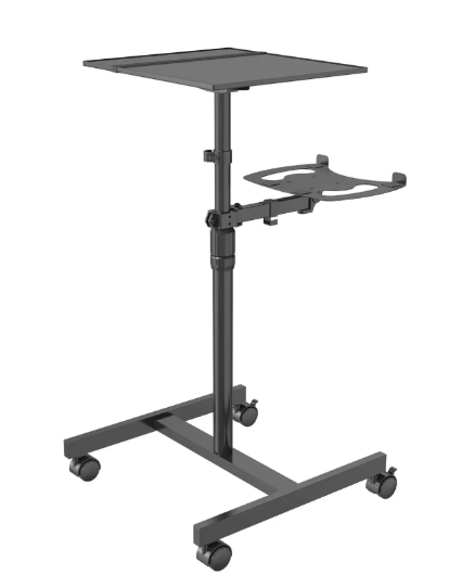 Снимок экрана 2025-04-16 090501