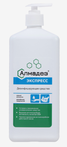 Снимок экрана 2025-09-15 084241