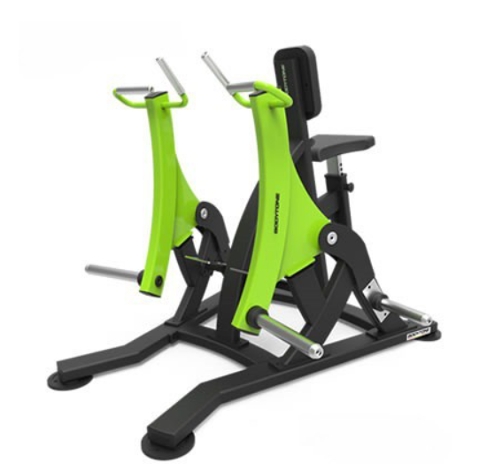 Снимок экрана 2025-07-10 085116