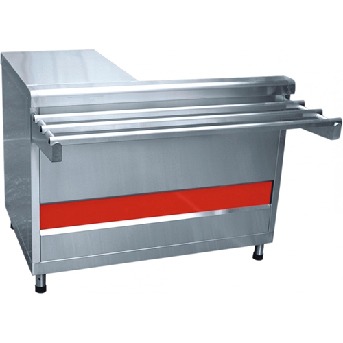 tdk8kry9uj82cg1axtzmk5d3bmmry0qo