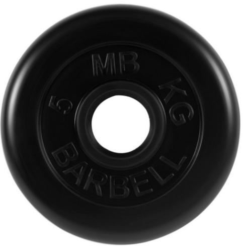 Снимок экрана 2025-10-02 081736