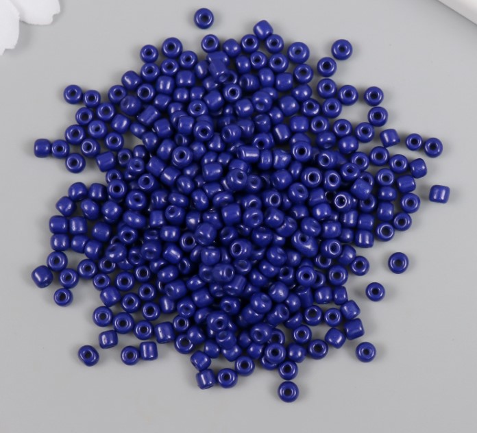 Снимок экрана 2023-10-02 095322