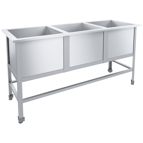 fsbael34huesrazpgbmg5oz7dkiv7fw1