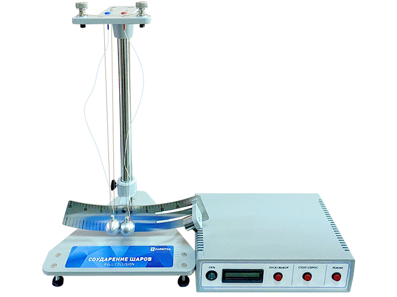 14b47e148c40e50d9d9b199e58be684a