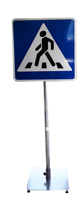 Скриншот 13-09-2024 135309