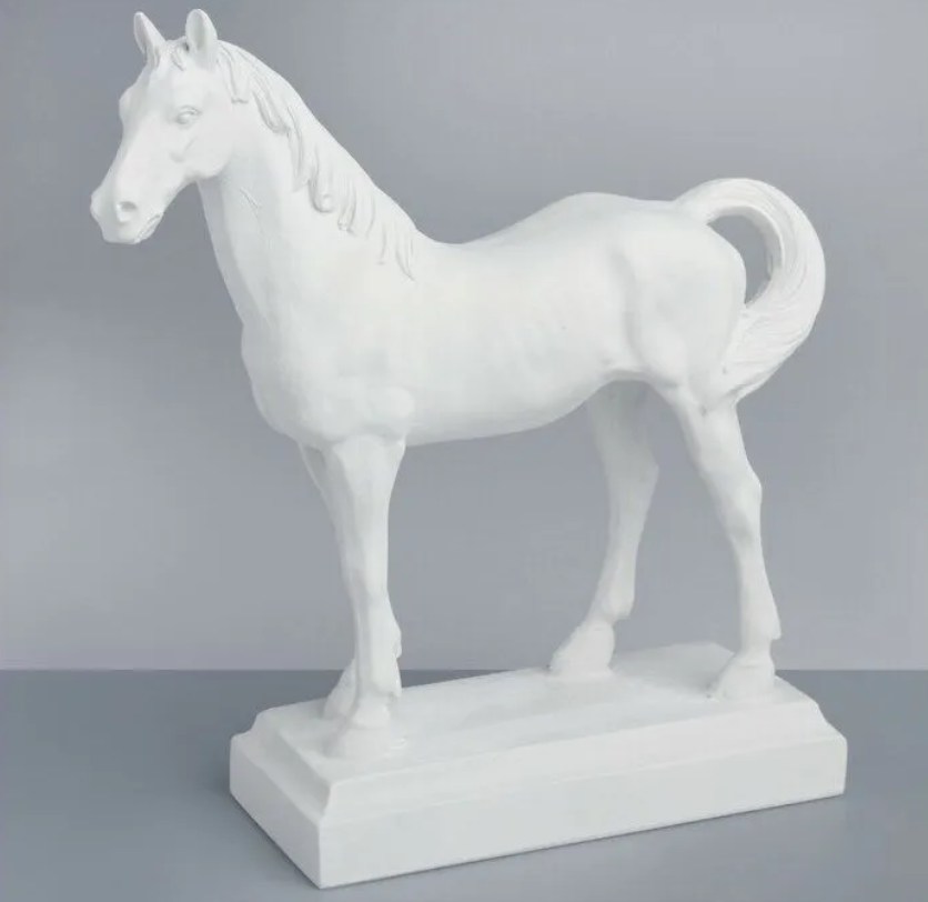 Снимок экрана 2023-03-27 103715