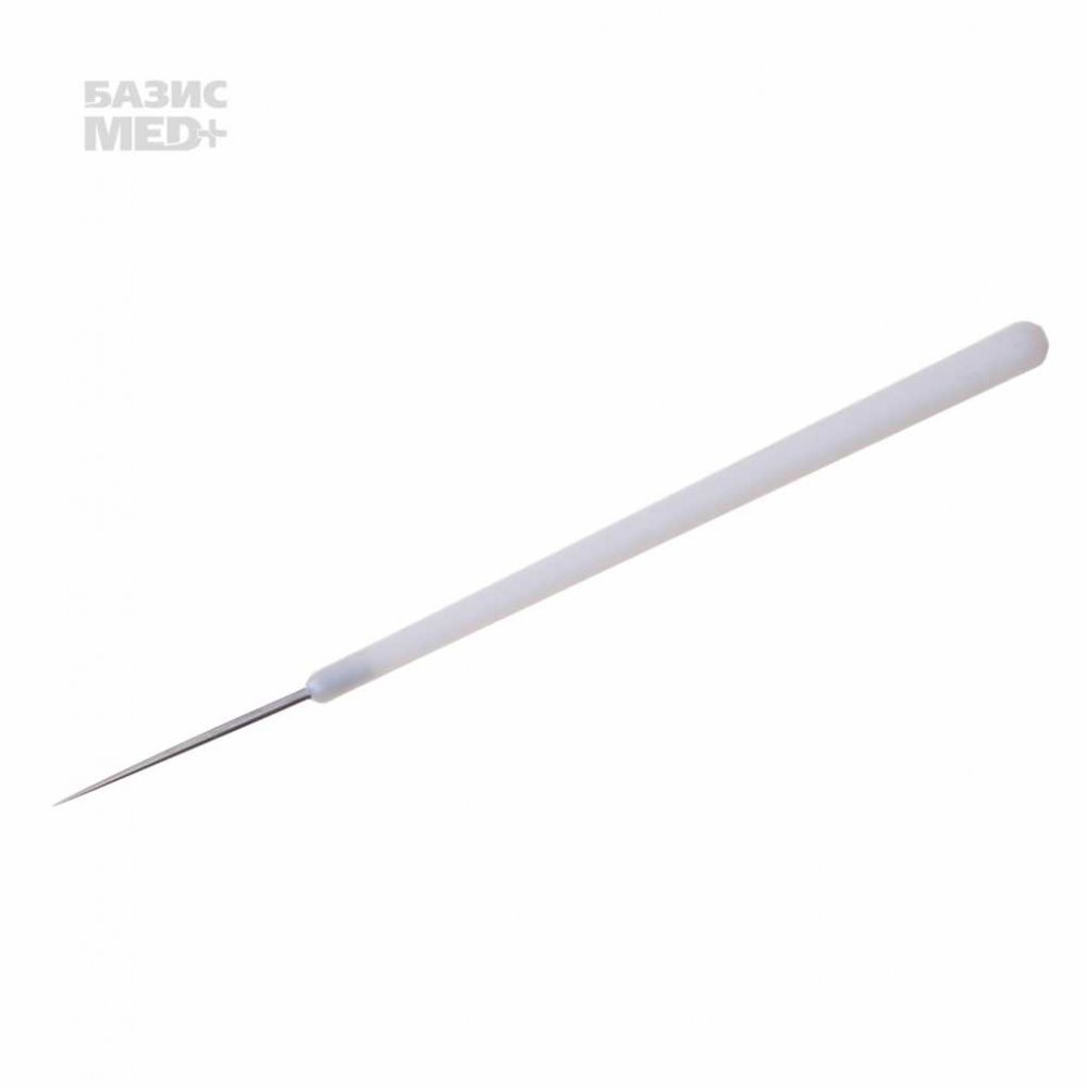 a210cd4ddb5a7240ccc3a80546b833e8 (1)