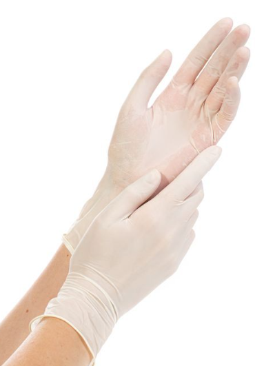 Снимок экрана 2025-11-11 140026