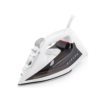 Снимок экрана 2025-05-21 140727