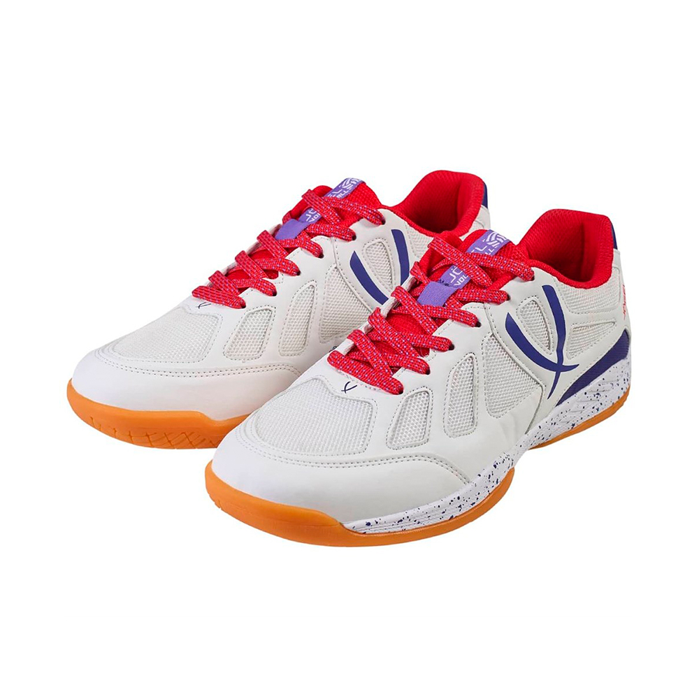 ba4bfb91_fe0c_11ed_841e_0050569313d7_e394dbfe_0086_11ee_841e_0050569313d7