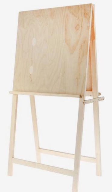 авимавиаппа