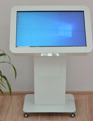 Скриншот 20-08-2025 233115