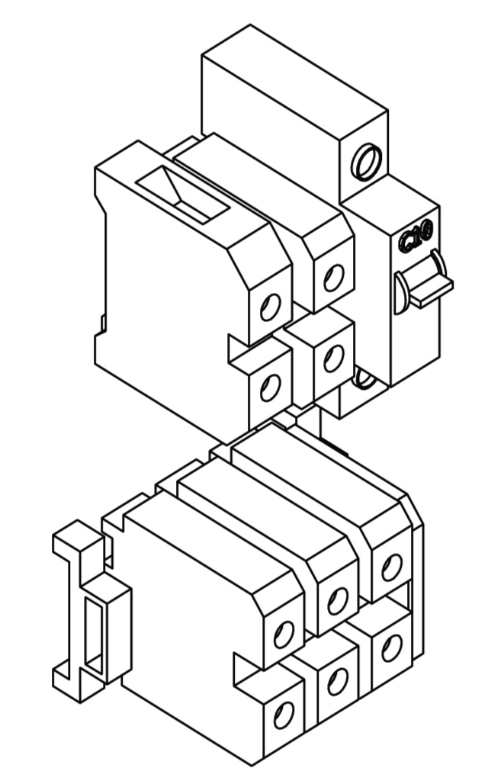 Снимок экрана 2025-08-26 151257