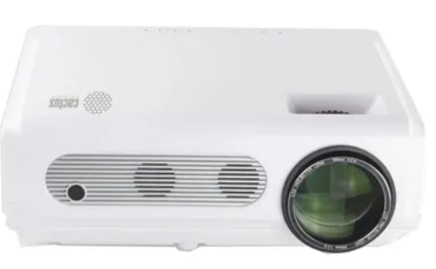 Снимок экрана 2025-08-19 092340