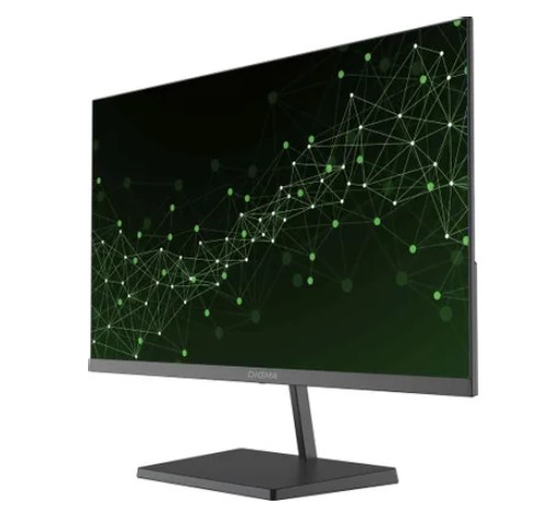 Снимок экрана 2023-10-02 145242