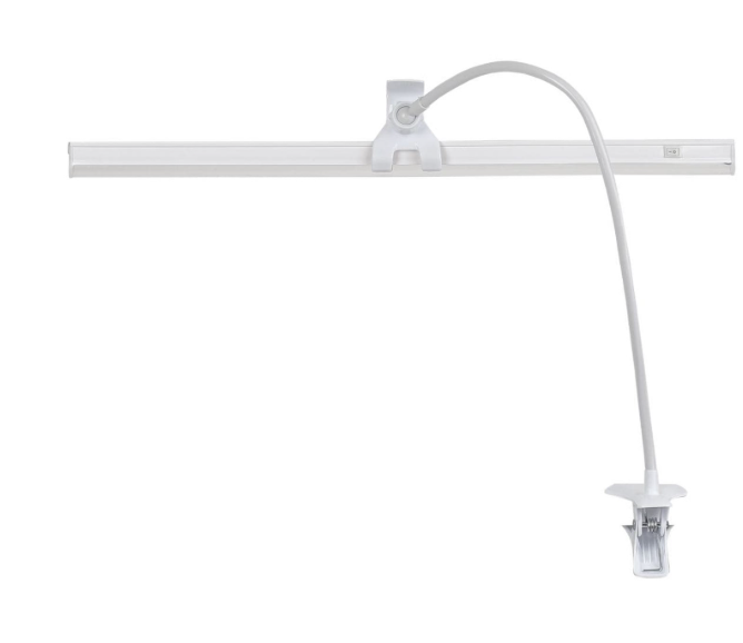 Снимок экрана 2025-08-05 133241