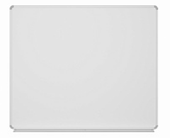 изображение_2021-04-27_124107