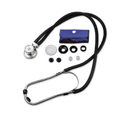 Снимок экрана 2025-08-06 105835