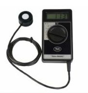 Скриншот 08-10-2025 140206