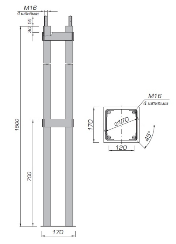 Снимок экрана 2025-08-26 151546