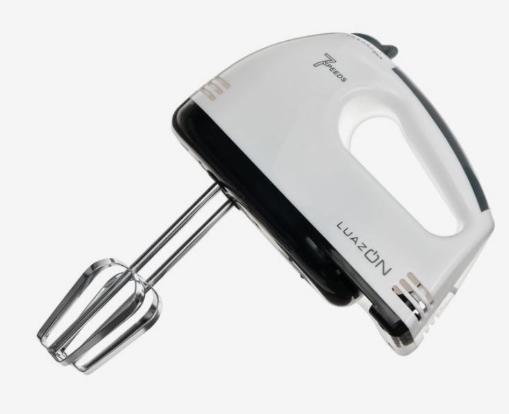 вапмавриап