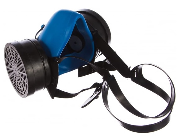 респиратор