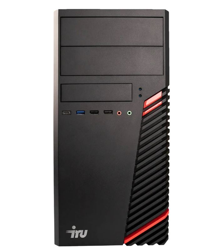 ывмвымвымвысмвы