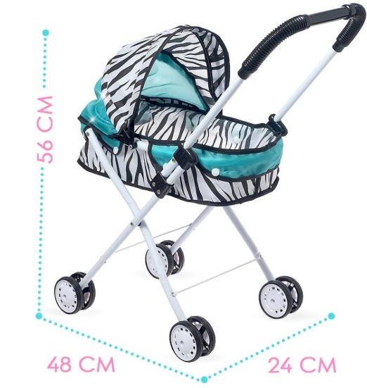 Снимок экрана 2025-11-18 084311