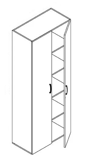 Скриншот 01-12-2025 150154