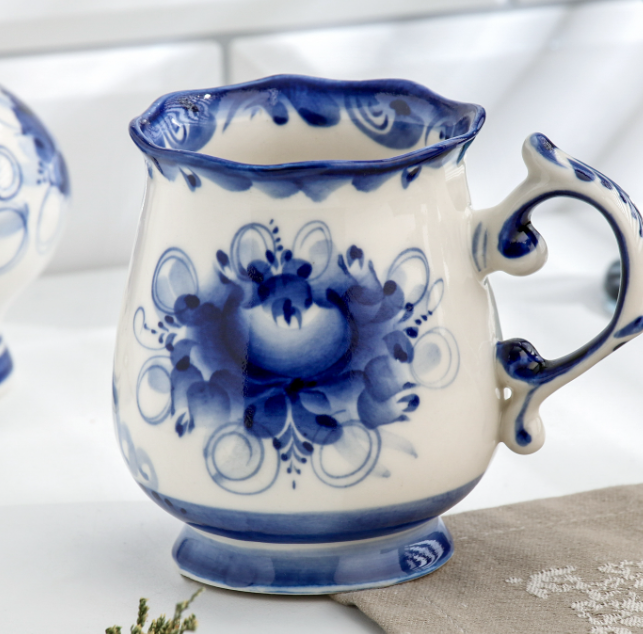 Снимок экрана 2025-04-10 111732