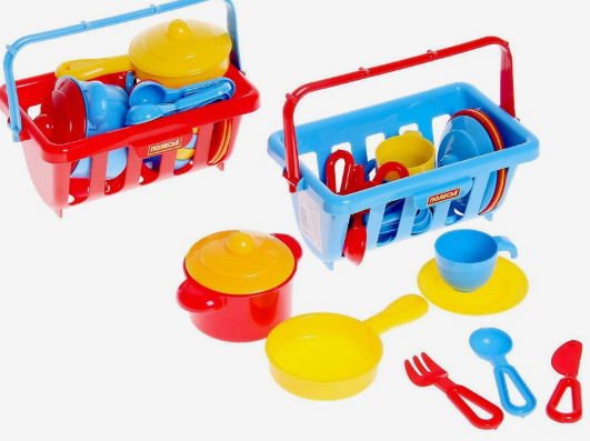 Снимок экрана 2025-08-26 091759