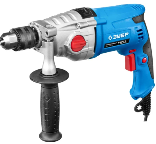 Снимок экрана 2024-12-24 090950