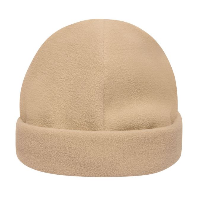 высавыпакувв