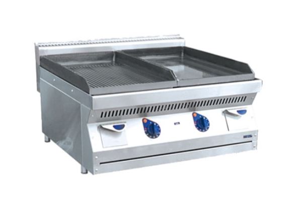 высвыамвывы