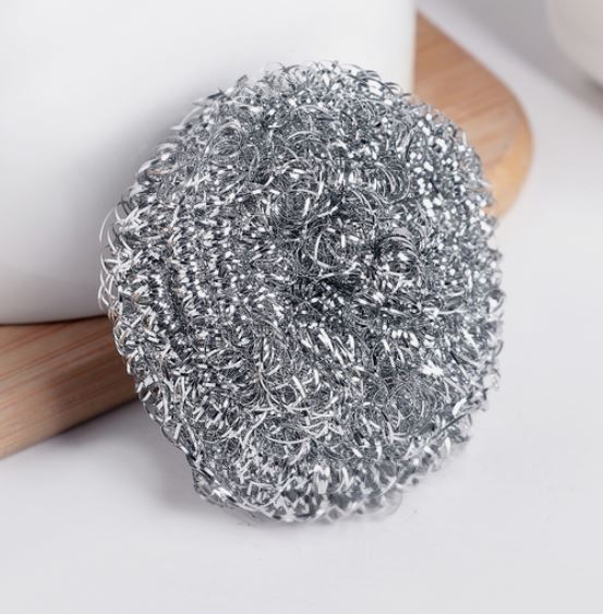 ывмвапмавпав